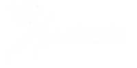 Labtech