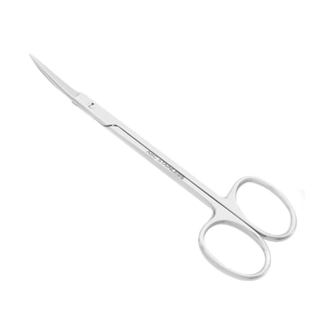 tesoura-iris-ou-gengiva-curva-12cm-abc-labtech