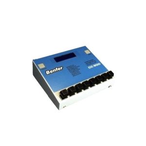 CONTADOR DIFERENCIAL DE CELULAS DIGITAL - CC900 - BENFER