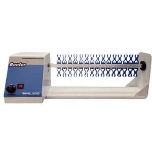 HOMOGENIZADOR DE SANGUE P/30 TUBOS - BENFER